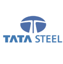 Tata