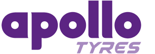 Apollo Tires