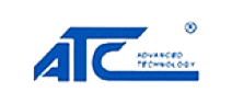 ATC