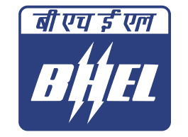 BHEL