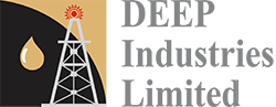 Deep Industry
