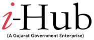 iHub Logo