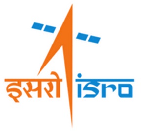 ISRO