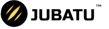 Jubatu