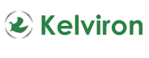Kelviron