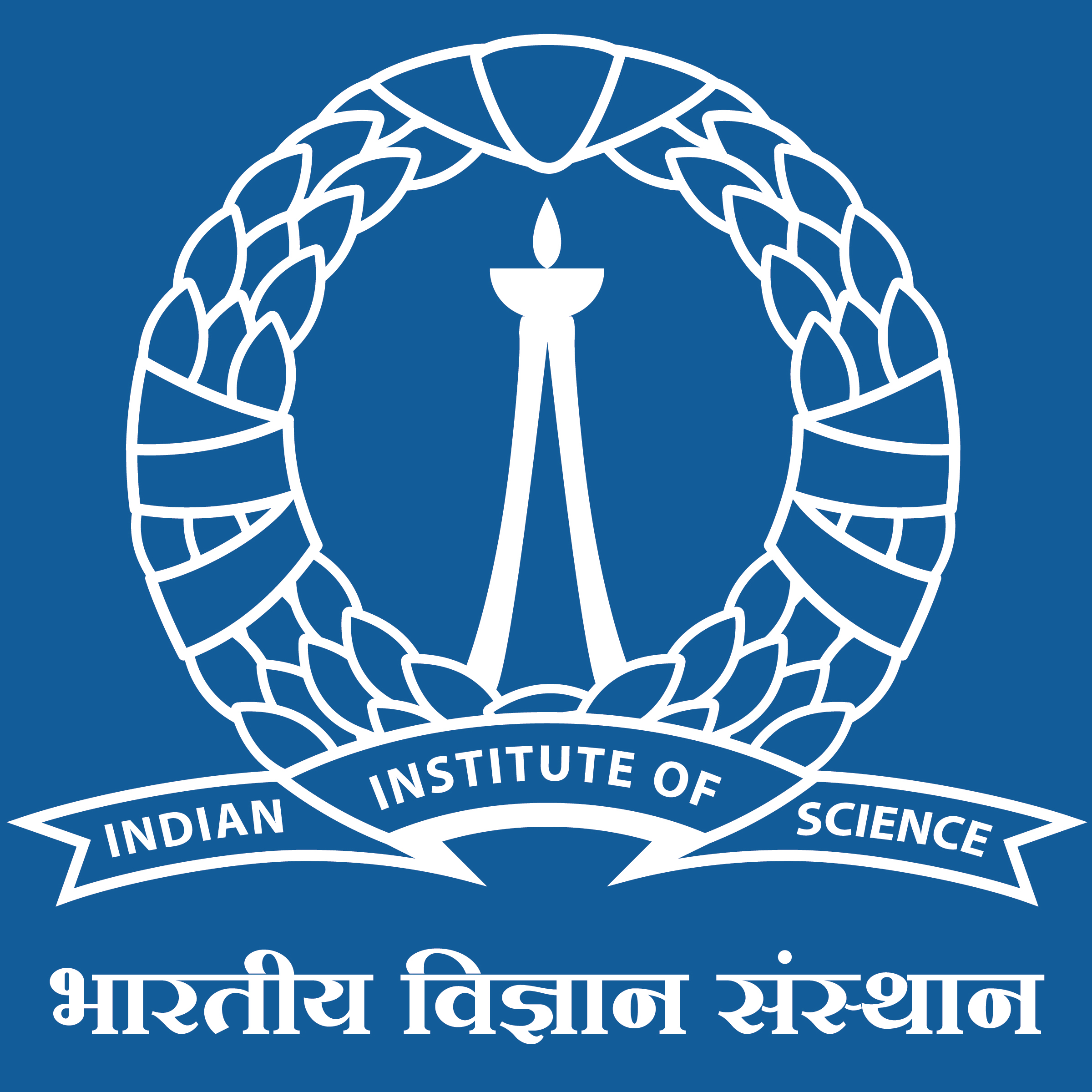 IISC