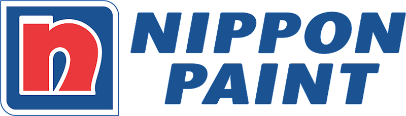 Nippon Paints Logo