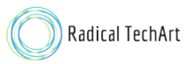 Radical