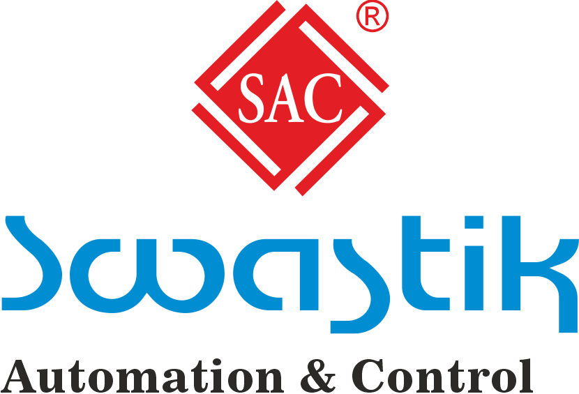 SAC
