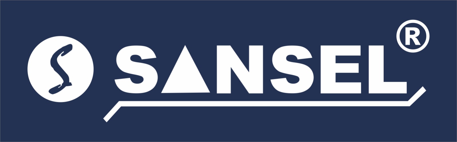 Sansel