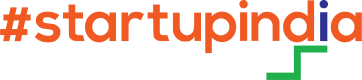 Startup India Logo