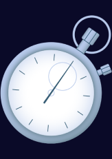 Fast Support for SCADA systems