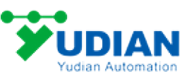 Yudian